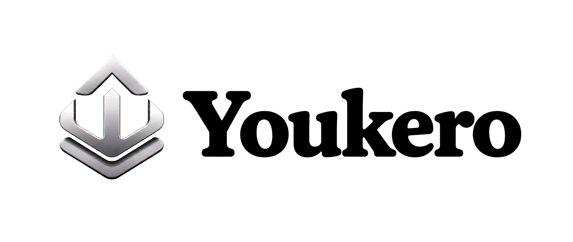YouKero